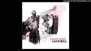Kaman Leung - Await
