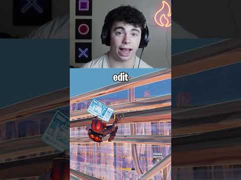 The Skill To Build Faster Than 90's