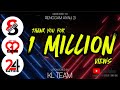 GAB21 BROTHERS BAYAM VARETHAA RENGGAM AIYAH21