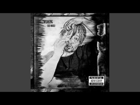 Lorn (feat. Ghandiii)