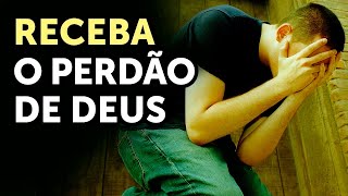 As Dadivas do Calvrio