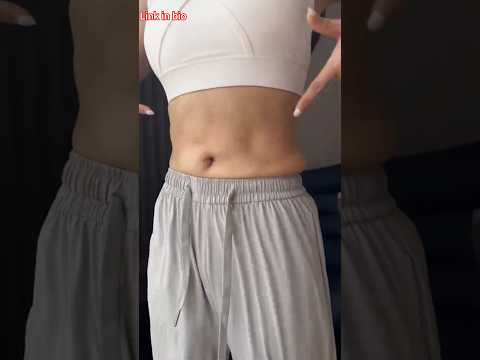 Vibration Plate for Weight Loss: Does It Really Burn Fat Fast? #bellyfatburn