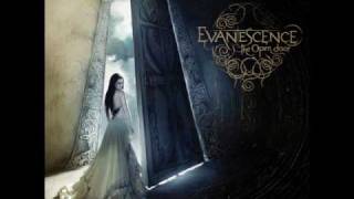 Evanescence - Good Enough