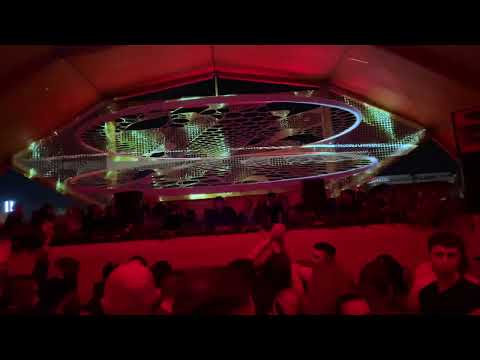 Sunwaves 28 [Francesco Del Garda]