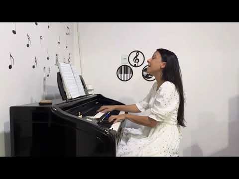 304 - Cristo é a Esperança.