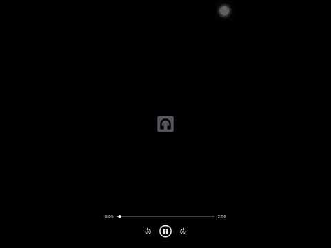 KaylaMae ft. Yung Var 🔥