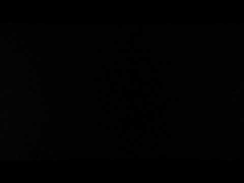 EMOTIONAL Be Alright - Dean Lewis ROSIE'S COVERS