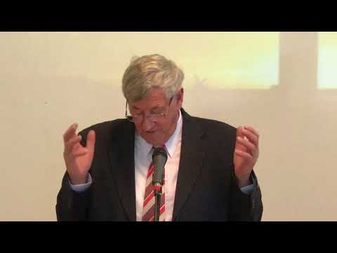 Dirk de Leeuw - Het Pinksterfeest