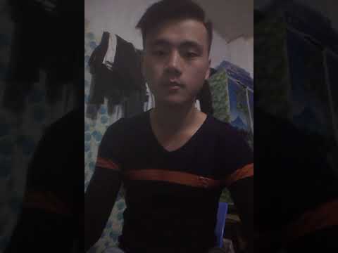 Rap Hmong - Leej Muam Hmoob ( cover by Nraug Yaj )