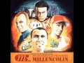Millencolin - Right About Now