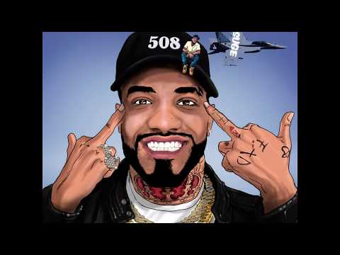 Joyner Lucas & Tory Lanez - Suge (Remix)