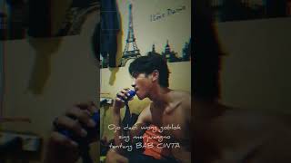 Download lagu Balungan kere story wa#30 detik mp3