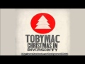 Tobymac Feat. Leigh Nash - Christmas This Year ...
