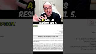 Resident Evil 1 Remake To Be Remade Speculation