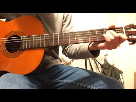 Sick Luke - il Giorno più Triste del Mondo feat Ariete & Mecna