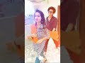Kitna Pagal Dil Hai Andaaz 2004 ️ Akshay Kumar Lara Dutta Kumar Sanu ️ 90 S Love Song