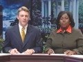 Carolina Week October 31 2001