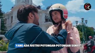 Download lagu Review Film CINTA TAK PERNAH TEPAT WAKTU (2025) I Ketika Cinta Diburu Waktu, Masihkah Ada Rasa??  mp3