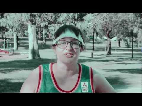 Dick Dribble - Double Dribble