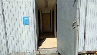 컨테이너 사무실 Kontormodul Volumbyggen med k&oslash;kken og toilet | 이미지 4 - Machineryline