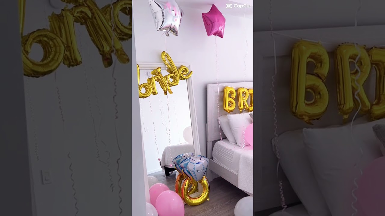 Promotional video thumbnail 2 for Top Daisy Balloons