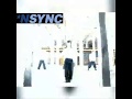 N'sync - You Got It