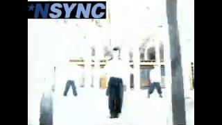 N'sync - You Got It
