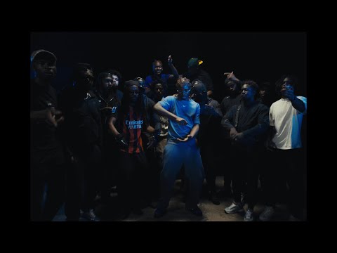 La Mano 1.9 - 27.06.25 (Magie)