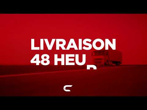 W10745430
