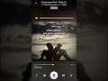 Shorts Koodu Enge Song WhatsApp Status Spbalasubrahmanyam