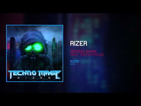 02 | Rizer