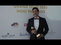 Millennium Hotel & Convention Centre Kuwait - Adel El Sayed, Director of Sales
