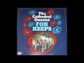 The Cathedrals - Farther Along