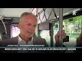 Rijnmond Nieuws - 3 juni 2019