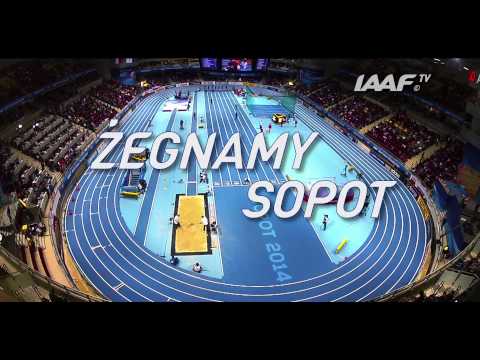 Sopot 2014 - GOODBYE SOPOT - ZEGNAMY SOPOT