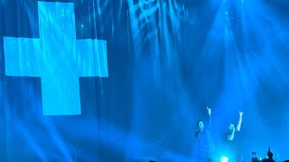 Dan + Shay • All To Myself • Live at Wells Fargo Center Philadelphia PA 4/11/2024