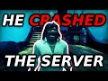 The Sot Experience In 2023