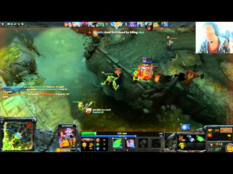 where do i sign up for LoL