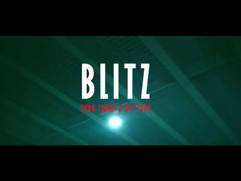 Blitz - YVNG TIMMI x BCE TAPP