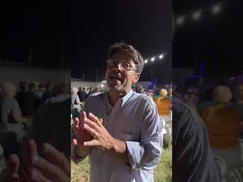 festival de la familia y de la solidaridad ❤️🇦🇷🫂Ciudad de Junín Bs as#solidaridad #amor #ayuda #paz