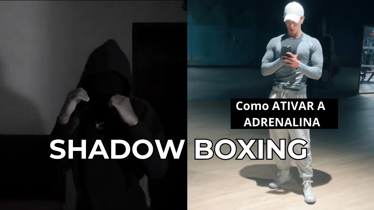 A comunidade do TIKTOK que se acha INVENCÍVEL