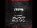 [MIXTAPE] NUBOYZ(누보이즈) - S.O.S (We Alright ...