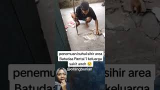 Download lagu BUHUL SIGIR‼️ #ghost #demons #horrorfilm #funnyimages #horror #cancer #horrormovie #apparitions mp3 Download lagu BUHUL SIGIR‼️ #ghost #demons #horrorfilm #funnyimages #horror #cancer #horrormovie #apparitions mp3