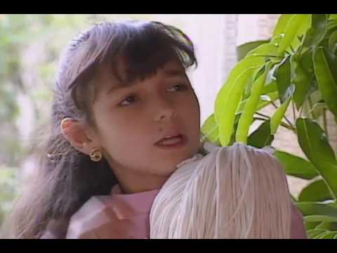 Tentaciones Capítulo 1