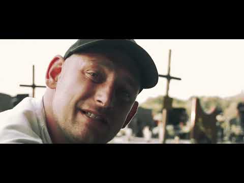 Suchy Zawarty Pakt - Kiedy już mnie nie będzie [Official Video] prod. Struktura