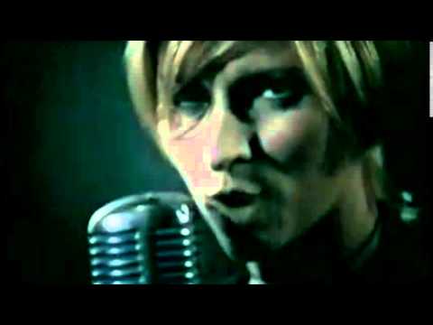 Angelina Marseille Why