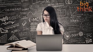 To Grow a Big Business, Place Smart Little Bets, with Salman Khan