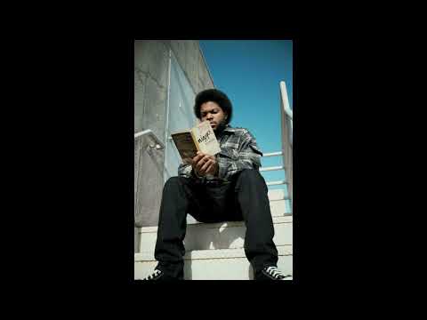 BEAT RAP BOOM BAP "CLASSICO" USO LIBRE OLD SCHOOL