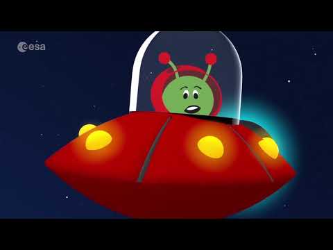 i mesi e le stagioni