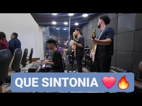 Santo Pra Sempre - Peruche Adoração